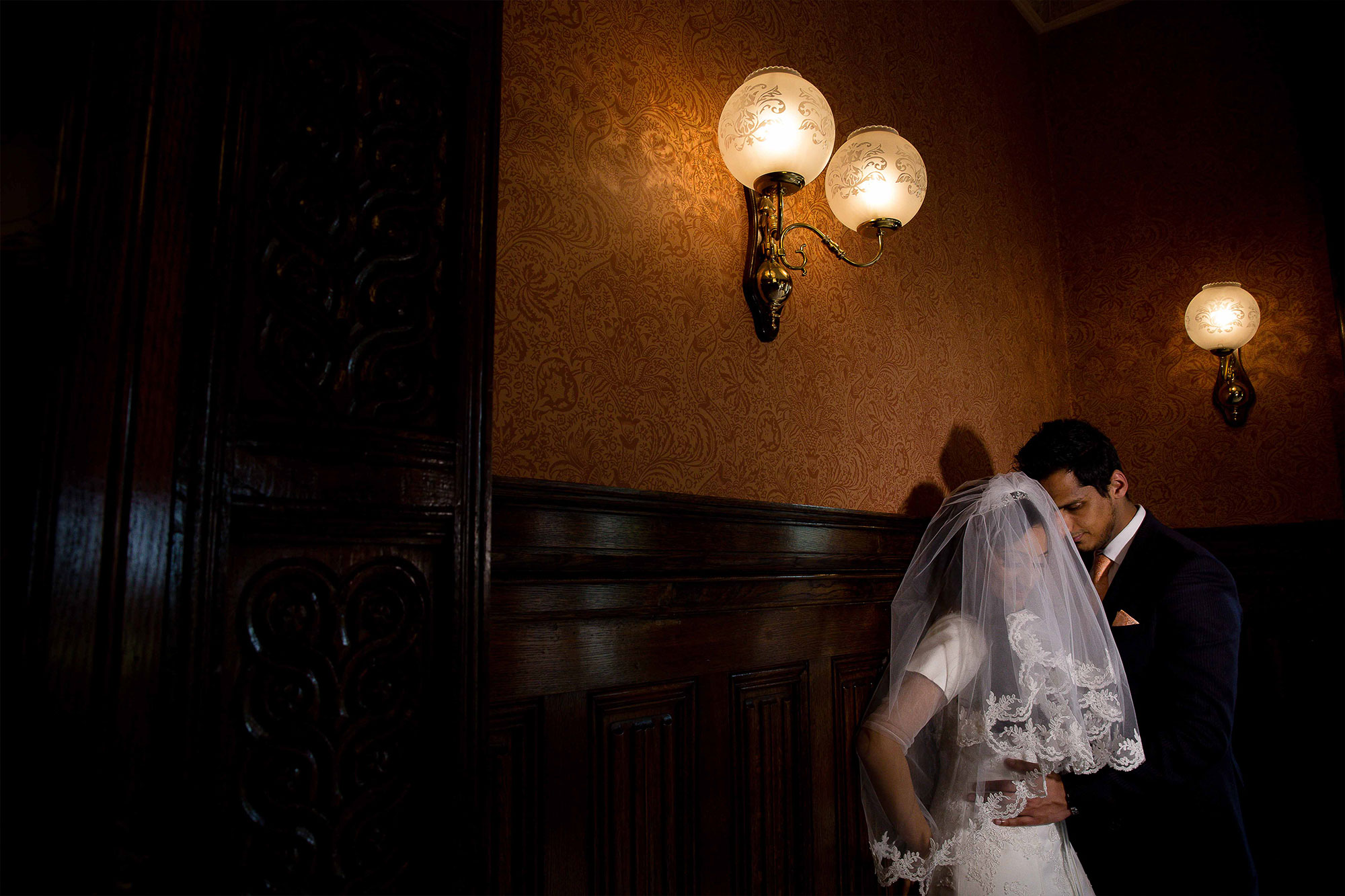 check out Saira & Nasir's asian wedding cinematography & photography collection from their event days.