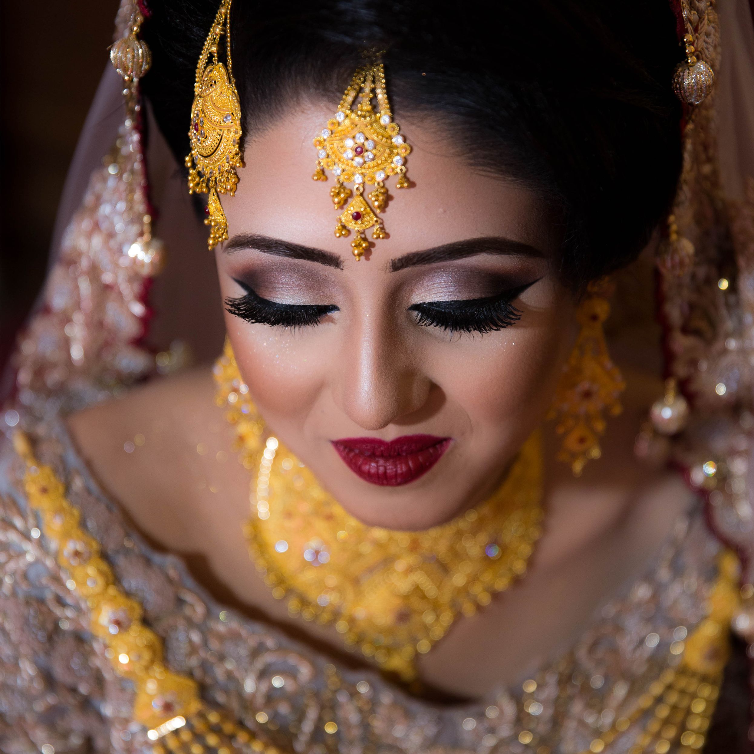 Hindu Wedding Cinematography